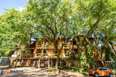 Apartamento, 3 quartos, 274 m² - Foto 2