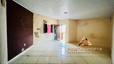 Casa, 3 quartos, 100 m² - Foto 5