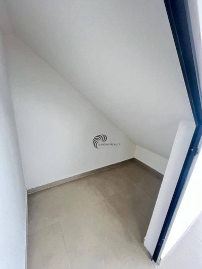 Loja-Salão, 60 m² - Foto 5