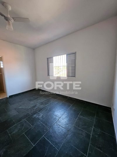 Casa, 3 quartos, 330 m² - Foto 5