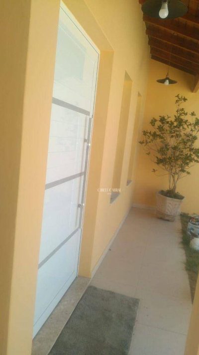 Casa, 3 quartos - Foto 5