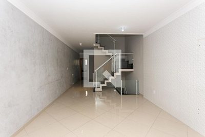 Casa, 3 quartos, 240 m² - Foto 2