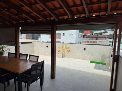 Cobertura, 2 quartos, 60 m² - Foto 4