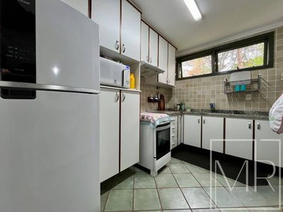 Casa, 2 quartos, 106 m² - Foto 4