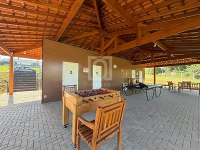 Terreno, 1092 m² - Foto 5
