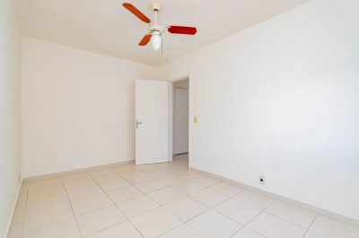 Apartamento, 1 quarto, 40 m² - Foto 3