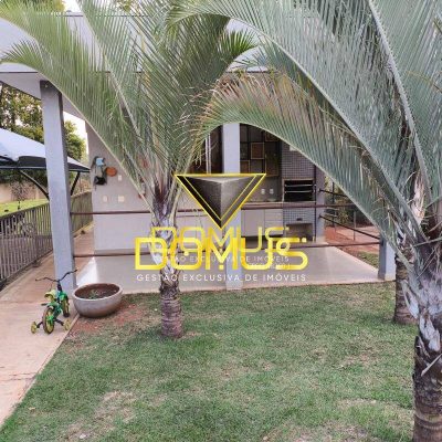Apartamento, 2 quartos, 43 m² - Foto 1
