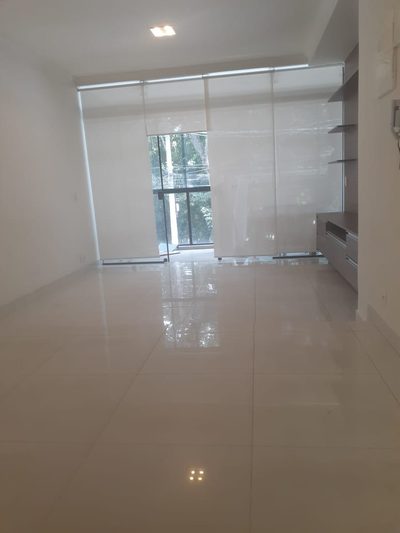 Casa, 3 quartos, 180 m² - Foto 4