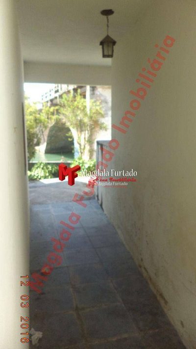 Casa, 3 quartos, 105 m² - Foto 2