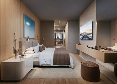 Apartamento, 3 quartos, 115 m² - Foto 5