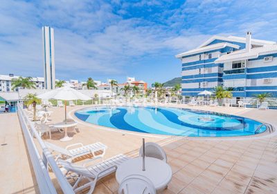 Apartamento, 3 quartos, 90 m² - Foto 4