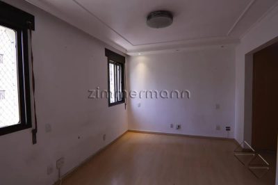 Apartamento, 4 quartos, 170 m² - Foto 1