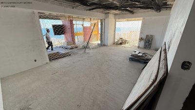 Apartamento, 4 quartos, 253 m² - Foto 4