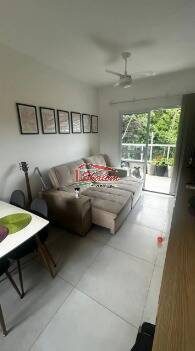 Apartamento, 2 quartos, 68 m² - Foto 4