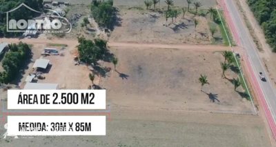 Casa, 2550 m² - Foto 1