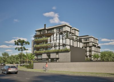 Apartamento, 3 quartos, 99 m² - Foto 5
