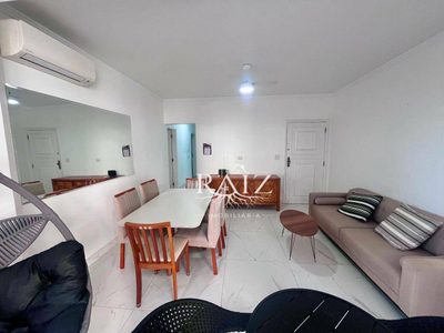 Apartamento, 2 quartos, 98 m² - Foto 4