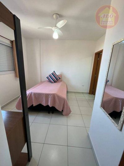 Apartamento, 2 quartos, 71 m² - Foto 2