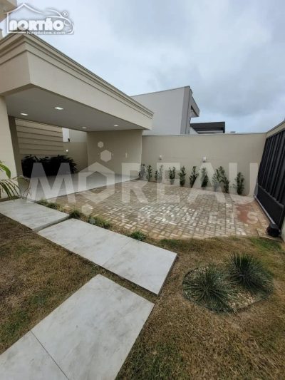 Casa, 4 quartos, 164 m² - Foto 5