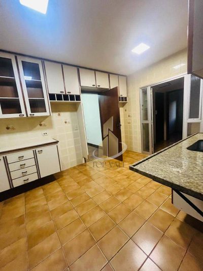 Apartamento, 3 quartos, 110 m² - Foto 5
