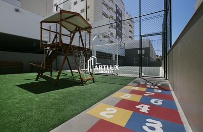 Apartamento, 3 quartos - Foto 5