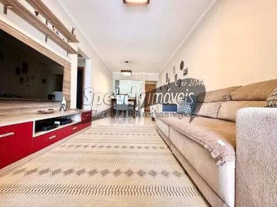 Apartamento, 3 quartos, 119 m² - Foto 2