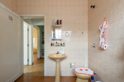 Casa, 3 quartos, 170 m² - Foto 1