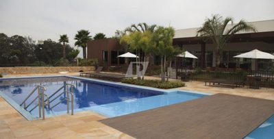 Terreno, 303 m² - Foto 5