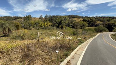 Terreno, 1000 m² - Foto 2
