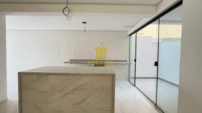 Apartamento, 3 quartos, 103 m² - Foto 4