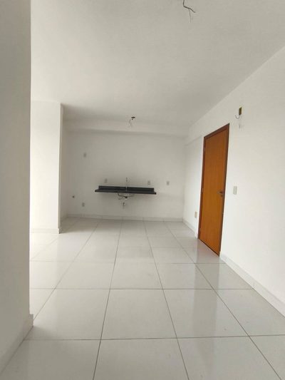 Apartamento, 2 quartos, 53 m² - Foto 5