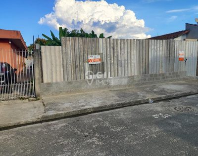 Terreno, 290 m² - Foto 4