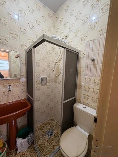 Kitnet-Studio, 29 m² - Foto 2