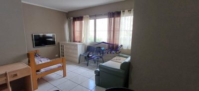 Apartamento, 2 quartos, 83 m² - Foto 2