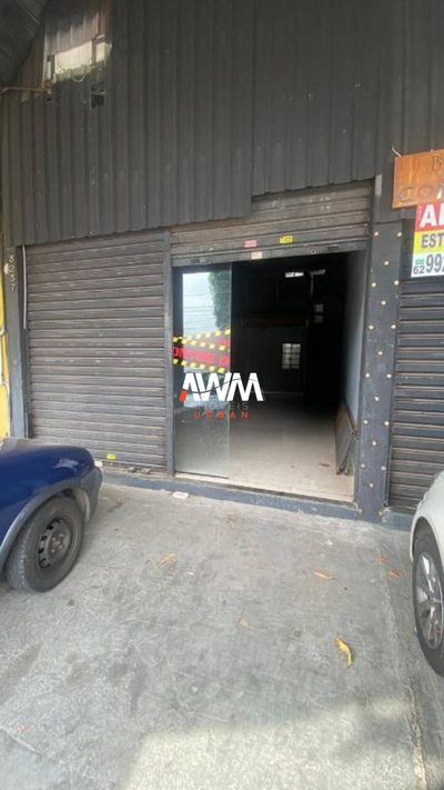 Sala-Conjunto, 70 m² - Foto 2