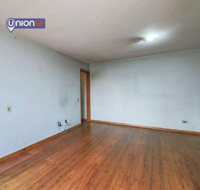 Apartamento, 3 quartos, 98 m² - Foto 3