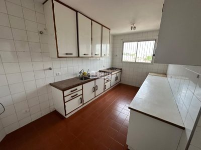 Apartamento, 3 quartos, 299 m² - Foto 3