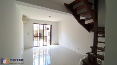 Casa, 3 quartos, 95 m² - Foto 5