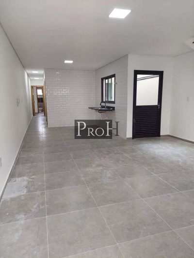 Casa, 3 quartos, 130 m² - Foto 3