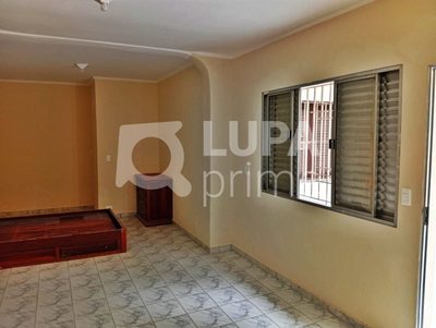Casa, 1 quarto, 40 m² - Foto 3