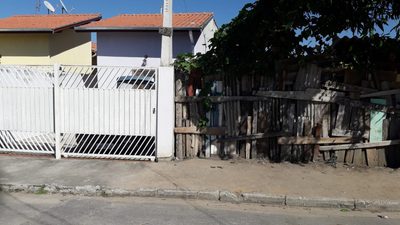 Terreno, 300 m² - Foto 3