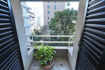 Apartamento, 4 quartos, 226 m² - Foto 3