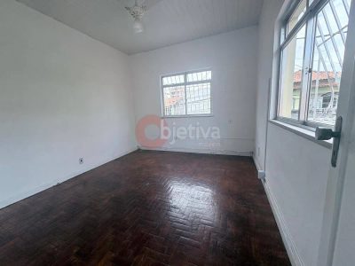 Apartamento, 3 quartos - Foto 3