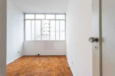 Apartamento, 1 quarto, 58 m² - Foto 5