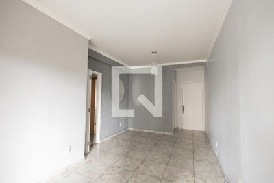 Apartamento, 3 quartos, 70 m² - Foto 3
