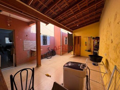 Apartamento, 3 quartos, 68 m² - Foto 4