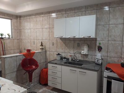 Apartamento, 2 quartos, 70 m² - Foto 5