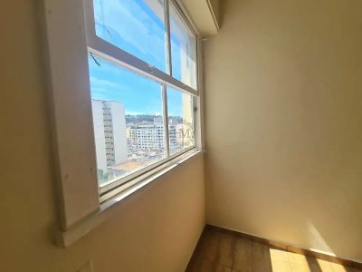 Apartamento, 1 quarto, 37 m² - Foto 3