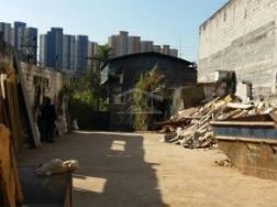 Terreno, 398 m² - Foto 3