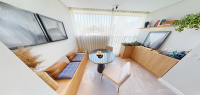 Apartamento, 1 quarto, 26 m² - Foto 1